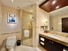 listing thumbnail image 22