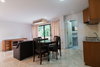 listing thumbnail image 28