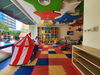 listing thumbnail image 40