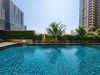 listing thumbnail image 35
