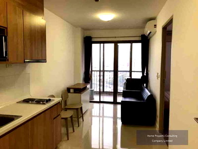 Condos for rent : Condo for rent : Ideo Mix Sukhumvit 103