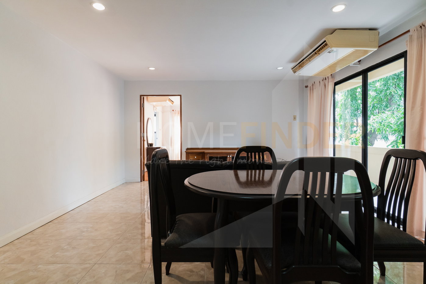 รูป Lin Court 1 bedroom, for rent - รูปที่ 28/33