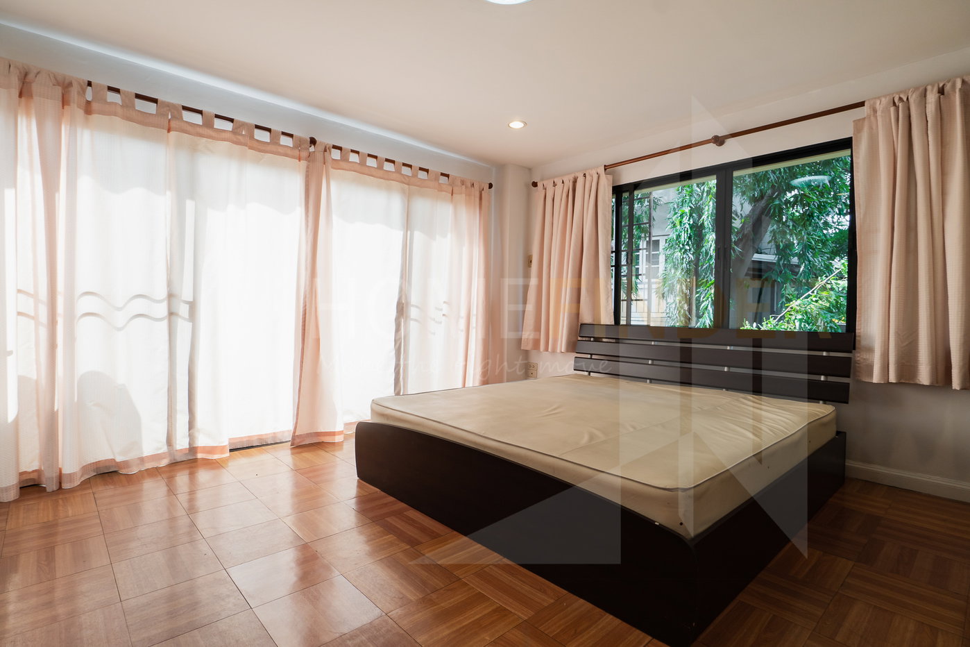 รูป Lin Court 1 bedroom, for rent - รูปที่ 7/33