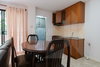listing thumbnail image 29