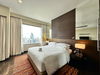 listing thumbnail image 25
