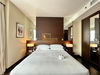 listing thumbnail image 17