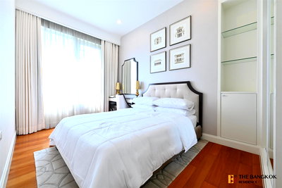 ขายคอนโด :  คิว หลังสวน ใกล้ BTS สถานีราชดำริ เอกสิทธิ์แห่งความหรูหราบนทำเลเศรษฐกิจ 