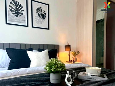 Condos for rent Lat Phrao District Office : For Rent Condo , Chewathai Hallmark Ladprao-Chokchai 4 , MRT-Chokchai 4 , Saphan Song , Wang Thong Lang , Bangkok , CX-122685 ✅ Live chat with us ADD LINE @connexproperty ✅ 