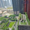listing thumbnail image 9
