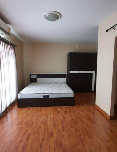 ให้เช่าทาวน์โฮม 3 ห้องนอน 40 ตร.ว. คาซ่า ซิตี้ ลาดพร้าว