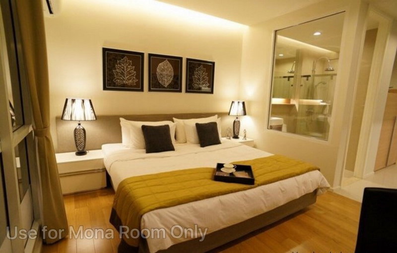 คอนโดให้เช่า : Tel. 081-170-0745 Condo 15 Sukhumvit Residence ใกล้ BTS นานา มีหลายห้องให้เลือก เฟอร์นิเจอร์บิ้วท์อิน ตกแต่งครบพร้อมอยู่