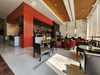 listing thumbnail image 44