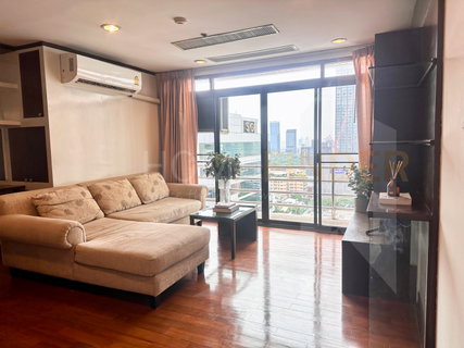 รูปภาพ The Royal Place 2 1 bedroom, for rent