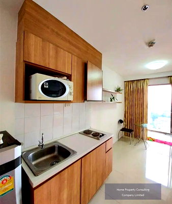 Condos for rent : Condo for rent : Ideo Mix Sukhumvit 103