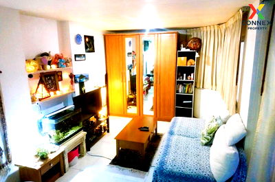 Condos for rent BTS Asok : 🔥🔥🔥 FOR RENT condo , The Prime Suites , BTS-Phrom Phong , Khlong Toei , Watthana , Bangkok , CX-72627 ✅ Live chat with us ADD LINE @connexproperty ✅ 🔥🔥🔥