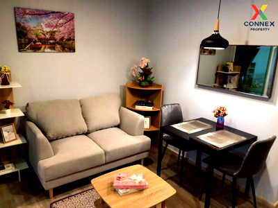 Condos for rent BTS Bang Na : 🔥🔥🔥 For Rent Condo , Regent Home Bangna (New Project) , Bang Na , Bang Na , Bangkok , CX-123286 ✅ Live chat with us ADD LINE @connexproperty ✅ 🔥🔥🔥