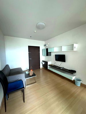 Condos for rent รพ.ชลบุรี : Forrentcondosupalaicityresortchonburi