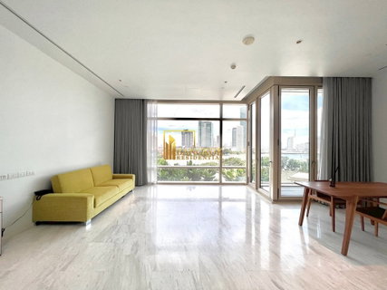 รูปภาพ Four Seasons Private Residences - 2 Bed Ultra Luxury Condo - BR15910CD