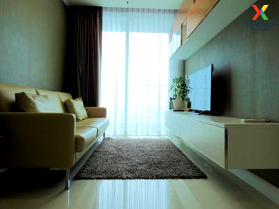 Condos for rent BTS Samrong : 🔥🔥🔥 For Rent Condo , The Metropolis Samrong Interchange , BTS-Samrong , Samrong Nuea , Mueang Samut Prakan , Samut Prakarn , CX-121479 ✅ Live chat with us ADD LINE @connexproperty ✅ 🔥🔥🔥