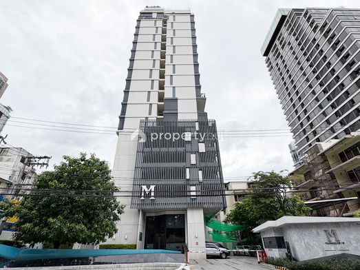 รูป M Thonglor 10 - รูปที่ 5/24