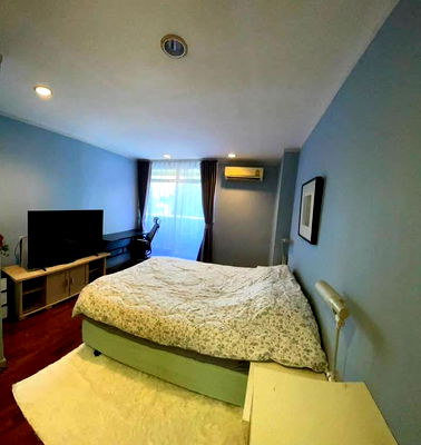 Condos for rent BTS On Nut : Code: KJ7093  for rent The Roof Garden On Nut // Line ID: @kjcondo (with @) //