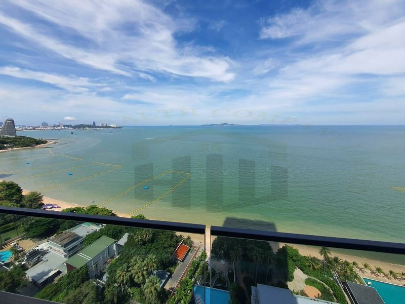 รูป RENT (4)(5),(0)(0)(0) ‼️ 🌊“AROM WONGAMAT”🌊 - รูปที่ 10/14