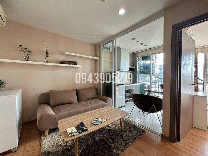 The base sukhumvit 77☎️ 1 bed‼️ only 13000/month ‼️NOW AVAILABLE 🔆✅