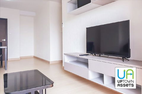 ขาย ศุภาลัย เวอเรนด้า พระราม 9 เลขที่ 349/1289