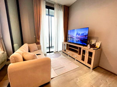 Condos for rent : The Address Siam Ratchataewee 35 sq.m. Eng 中 日 Please add LINE ID @806qphgn o8415o5483