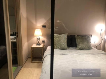 Urgent sale, The FINE Bangkok Thonglor-Ekamai near BTS Thonglor interested in negotiating @condobkk (with @) Code H11720