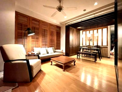 Condos for rent BTS Asok : ✅ CLPY101 ✅ Line : @p2nproperty