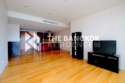 ขายคอนโด :  เดอะ เลค คอนโดมิเนียม คอนโด Luxury สุดพรีเมียมทำเลทอง ใกล้ BTS สถานีอโศก 