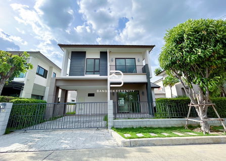 Sale Centro Bangna Km.7 near Mega Bangna