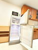 listing thumbnail image 9