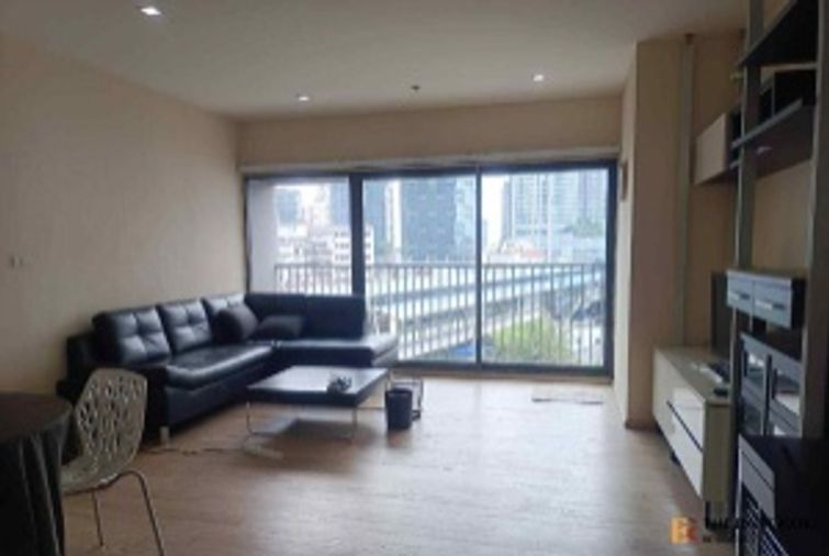 โนเบิล รีมิกซ์ ยูนิต Luxury หรูหราแบบไม่ต้องรอ ใกล้ BTS ทองหล่อ