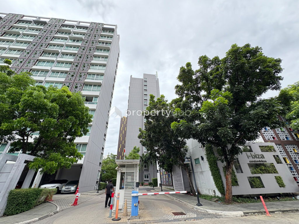 รูป i-biza RCA - รูปที่ 1/17