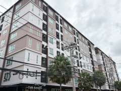 JW Condo  - Image 3/4