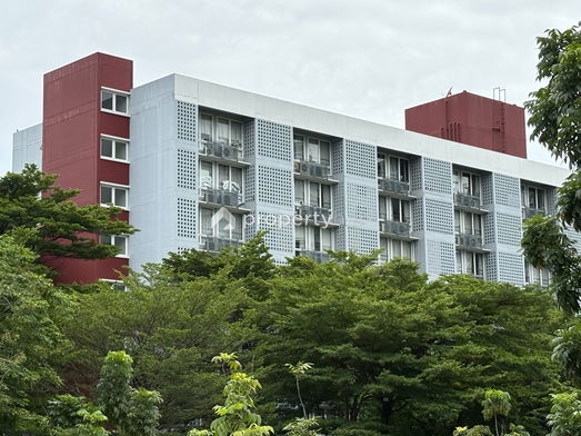 รูป I-House Laguna Garden - รูปที่ 2/35