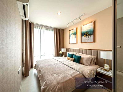 คอนโด BTS เอกมัย :  ขายด่วน ขายถูก! คอนโด  ริทึ่ม สุขุมวิท 42 ใกล้ BTS เอกมัยสนใจต่อรอง @condobkk  (มี @) รหัส H9983