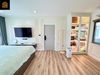 listing thumbnail image 18
