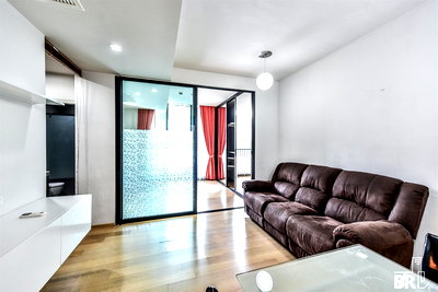 Condos for sale : Noble ReD near BTS Ari Don’t miss out!! Rare units