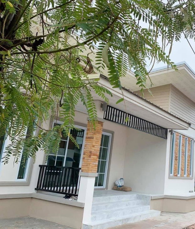 picture Sale Home Style Model  House Year 2020 - 3/5