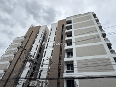 P.P.H. Condo - Image 5/8