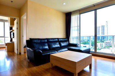 Condos for rent Charan Sanit Wong Road : #SC6291  📌 Rent | 🟦🟨The Tree Bang Po Station 🟥🟩💬 𝑪𝒐𝒏𝒕𝒂𝒄𝒕 𝑳𝑰𝑵𝑬: @𝒔𝒆𝒄𝒓𝒆𝒕𝒑𝒓𝒐𝒑𝒆𝒓𝒕𝒚 🔥✨