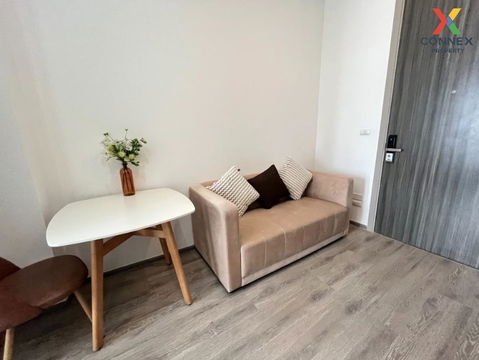 For Rent Condo , Knightsbridge Prime Onnut , BTS-On Nut , Phra Khanong , Watthana , Bangkok , CX-96799 ✅ Live chat with us ADD LINE @connexproperty ✅ 