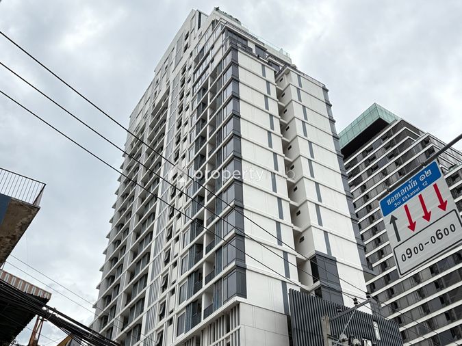M Thonglor 10