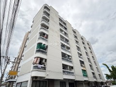 P.P.H. Condo - Image 3/8