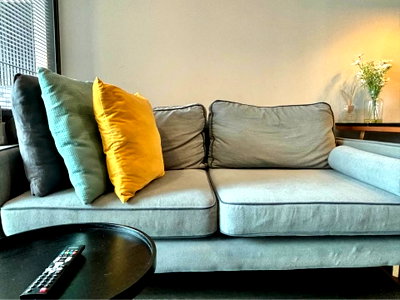 Condos for rent : [ RENT ]⚡🌈E000112 Ideo Sukhumvit 93⚡🌈 LINE: @theagentpro (please include the @ symbol)