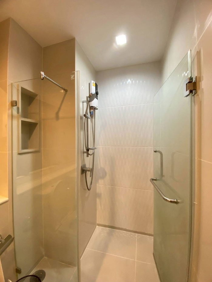 picture #S3950 For Rent Life Asoke Hype - 3/9