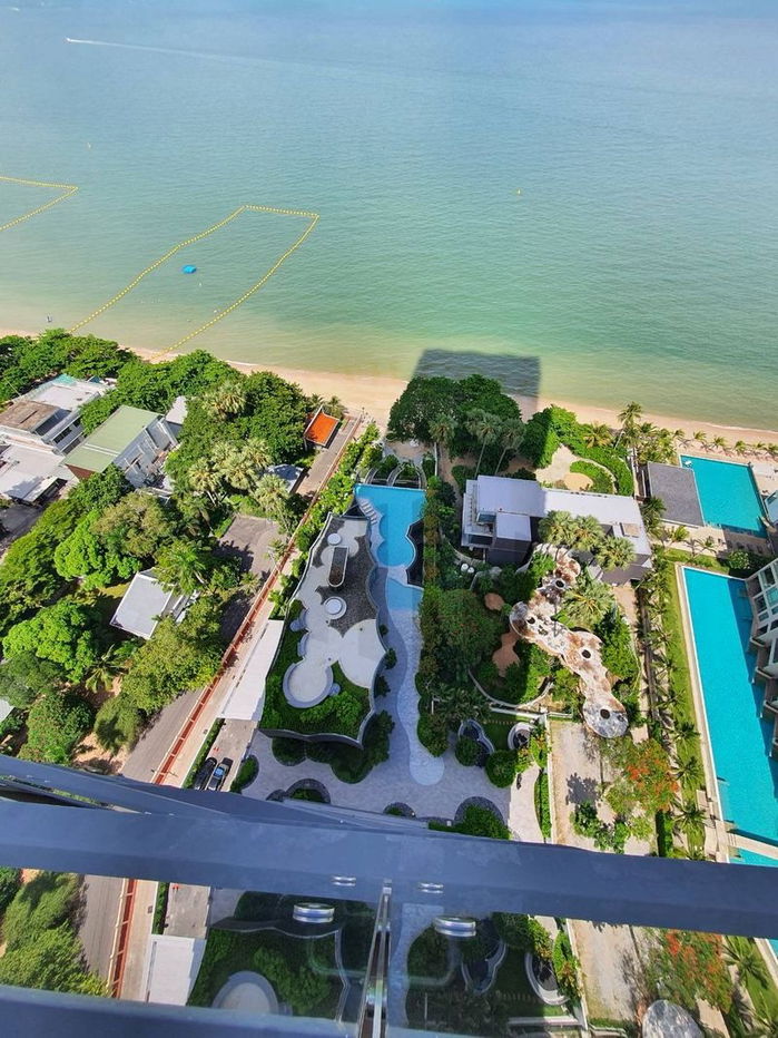 รูป RENT (4)(5),(0)(0)(0) ‼️ 🌊“AROM WONGAMAT”🌊 - รูปที่ 12/14
